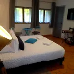 chambres et gites d\'étretat